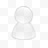 Modesty's Avatar